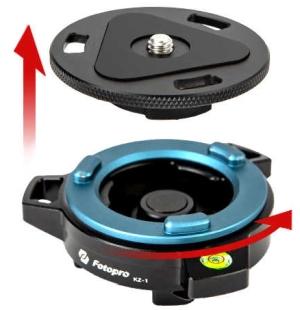 Nye produkter - 02.03.2022