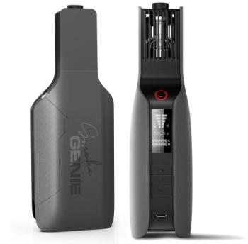 Nye produkter - 23.08.2022