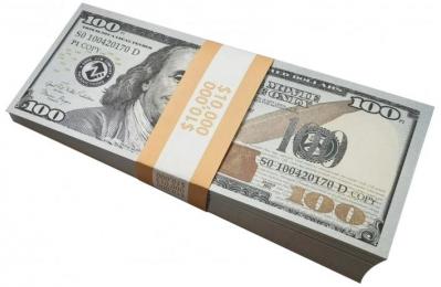 Nye produkter - 13.09.2022