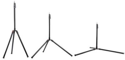 Nye produkter - 28.09.2022