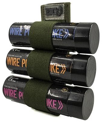 Nye produkter - 19.10.2022