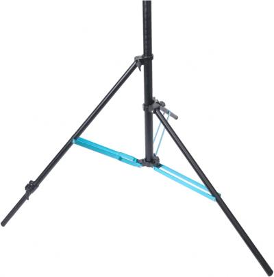 Nye produkter - 30.11.2022