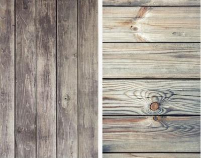 Nye produkter - 09.12.2022