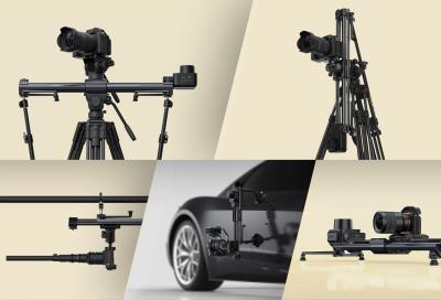 Nye produkter - 13.12.2022