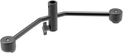 Nye produkter - 29.06.2023