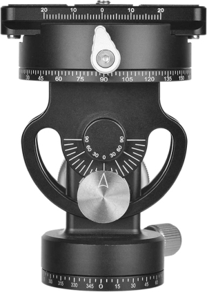 Nye produkter - 31.03.2021