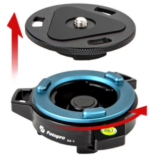 Nye produkter - 02.03.2022