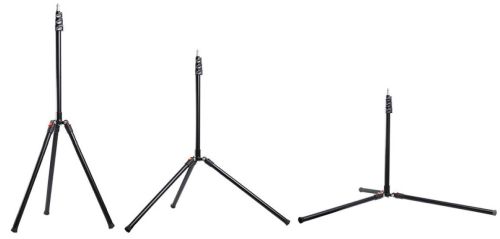 Nye produkter - 28.09.2022