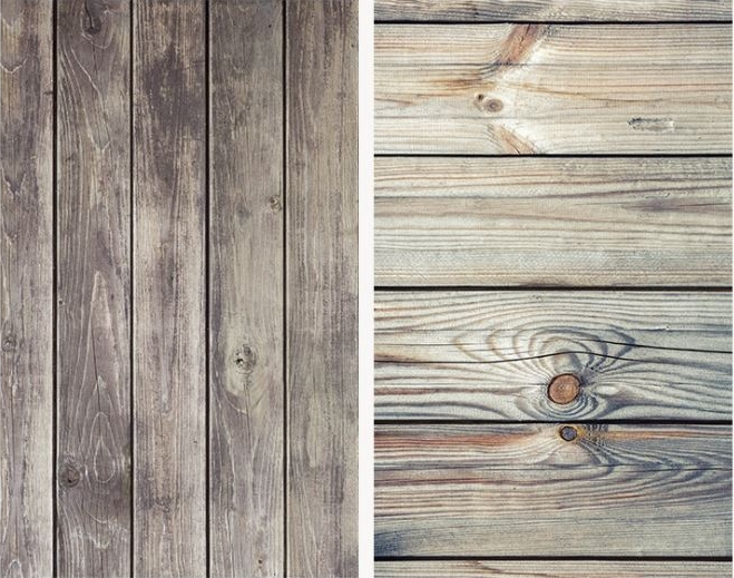 Nye produkter - 09.12.2022